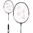 Yonex_Nanoflare_Speed_7_Badminton_Racquet_Head_Light_80g_High_Flex_image_3.webp