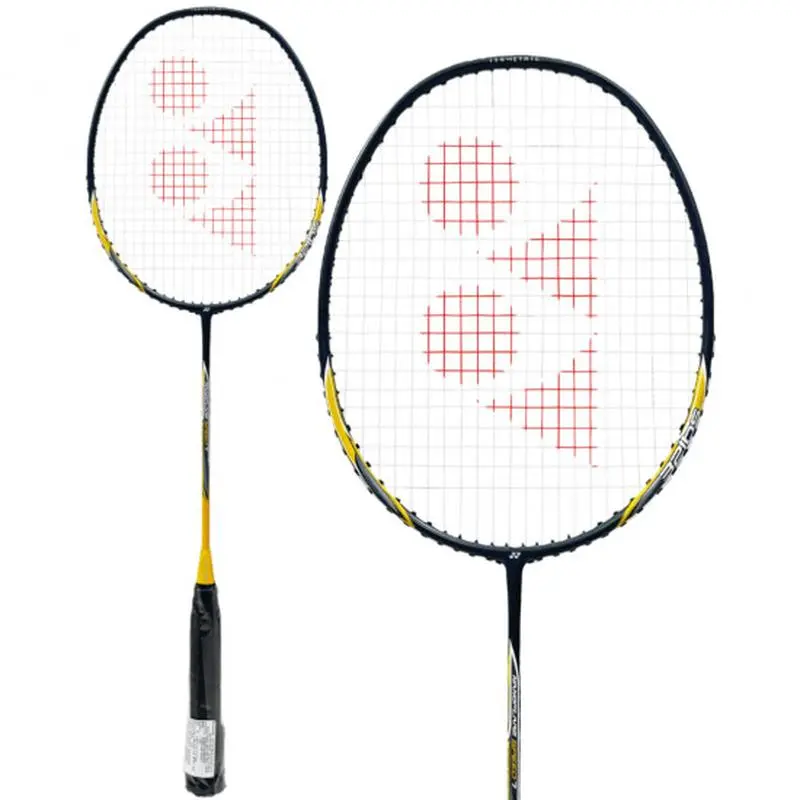 Yonex_Nanoflare_Speed_7_Badminton_Racquet_Head_Light_80g_High_Flex_image_4.webp