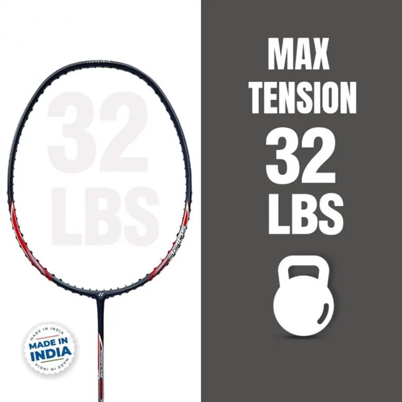 Yonex_Nanoflare_Speed_7_Badminton_Racquet_Head_Light_80g_High_Flex_image_6.webp
