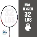 Yonex_Nanoflare_Speed_7_Badminton_Racquet_Head_Light_80g_High_Flex_image_6.webp