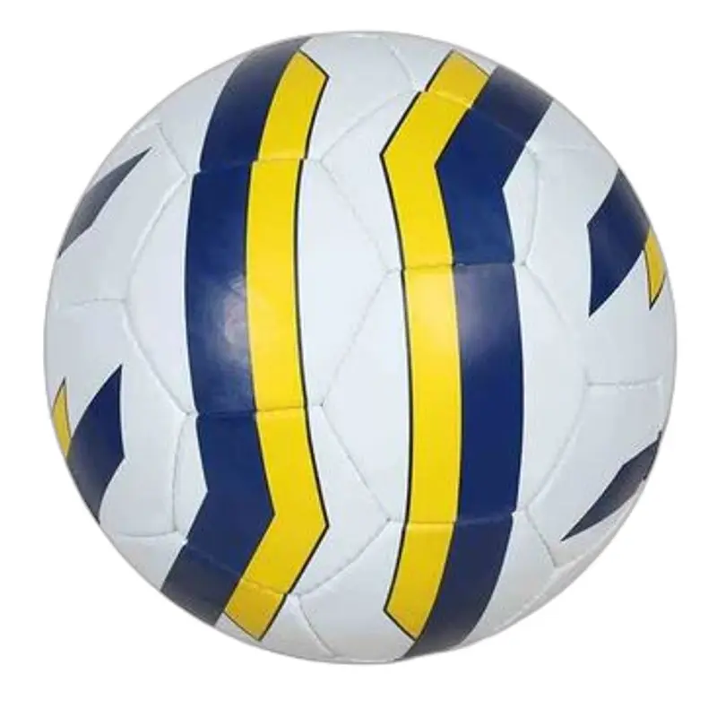 SKU_00098 image3.webp