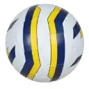 SKU_00098 image3.webp