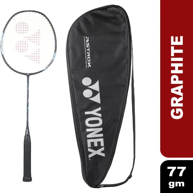 Yonex_Graphite_Badminton_Racket_image_4.webp