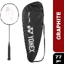 Yonex_Graphite_Badminton_Racket_image_4.webp