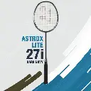 Yonex_Graphite_Badminton_Racket_image_5.webp