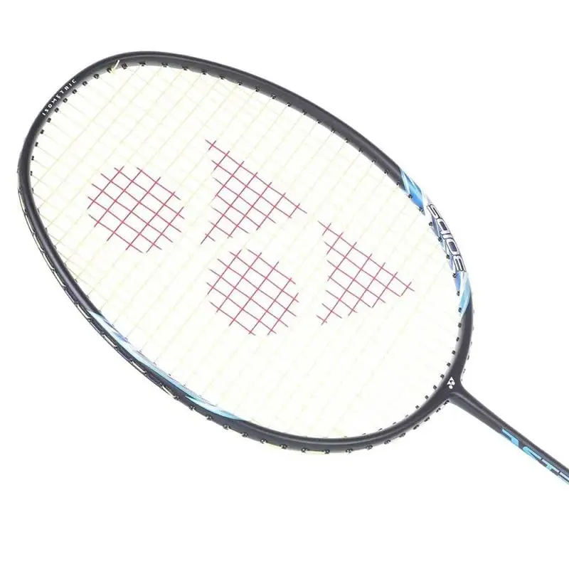 Yonex_Graphite_Badminton_Racket_image_2.webp