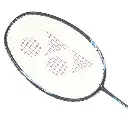 Yonex_Graphite_Badminton_Racket_image_2.webp