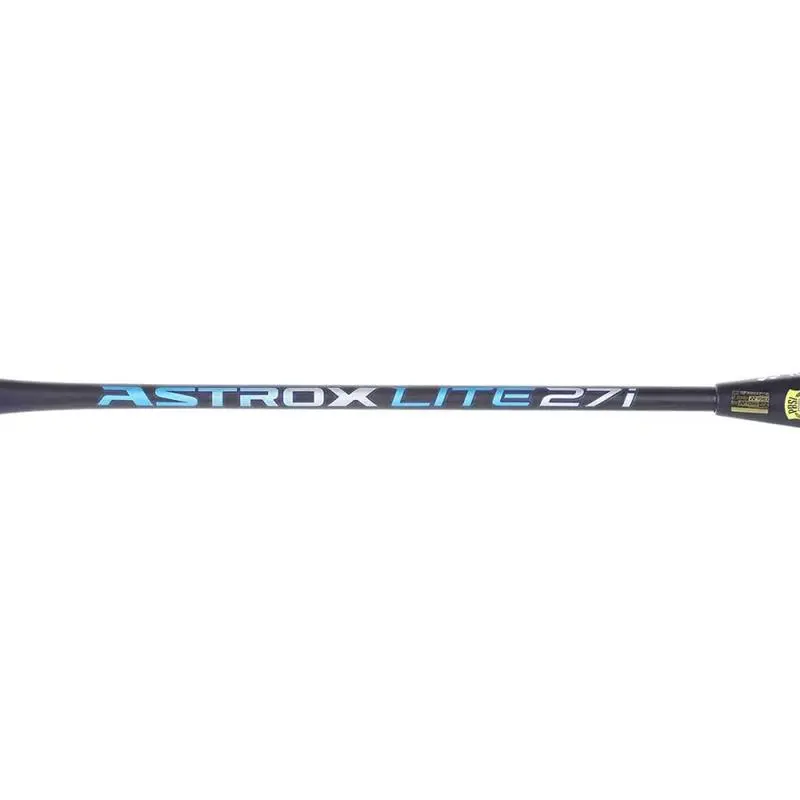Yonex_Graphite_Badminton_Racket_image_3.webp