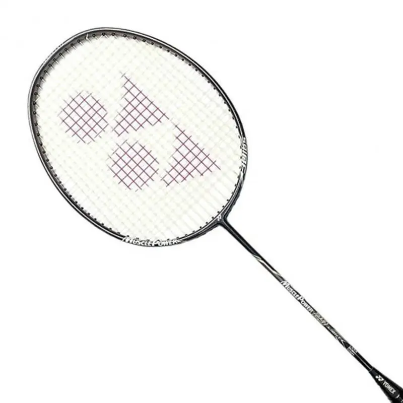 Yonex_Muscle_Power_29_Badminton_Racquet_image_3.webp