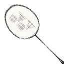 Yonex_Muscle_Power_29_Badminton_Racquet_image_3.webp