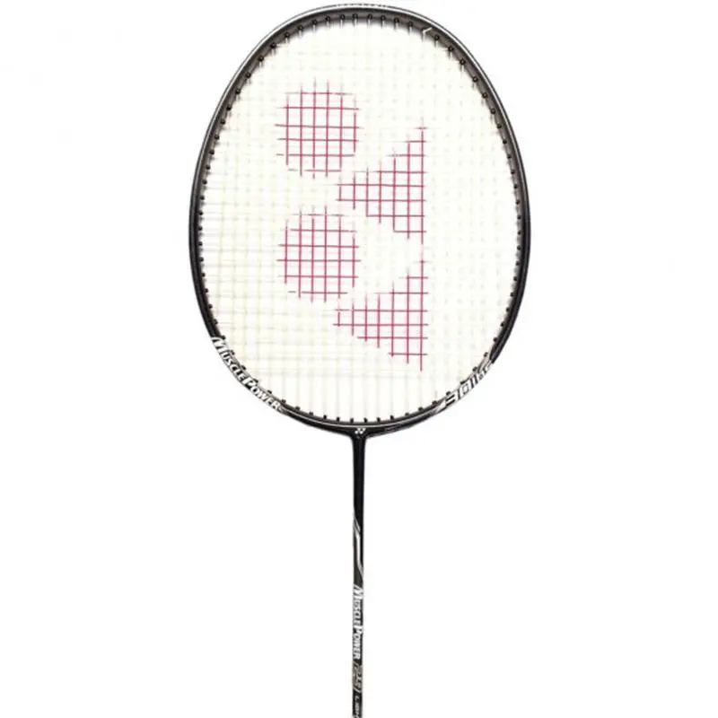 Yonex_Muscle_Power_29_Badminton_Racquet_image_4.webp