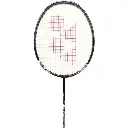 Yonex_Muscle_Power_29_Badminton_Racquet_image_4.webp