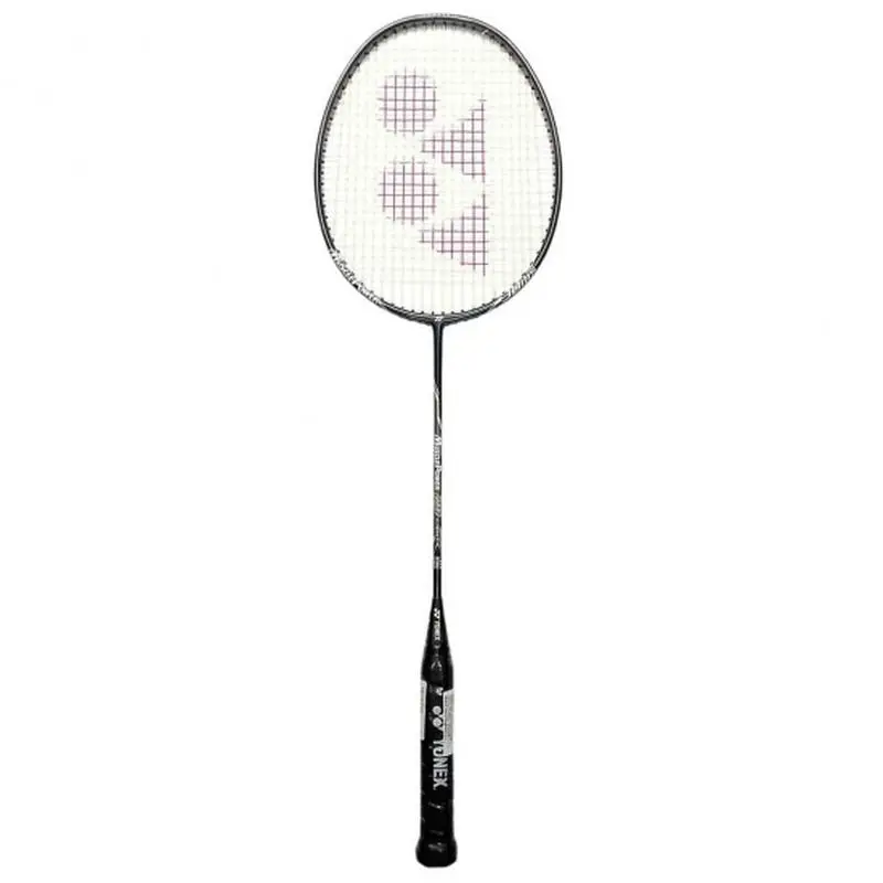 Yonex_Muscle_Power_29_Badminton_Racquet_image_2.webp