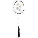 Yonex_Muscle_Power_29_Badminton_Racquet_image_2.webp