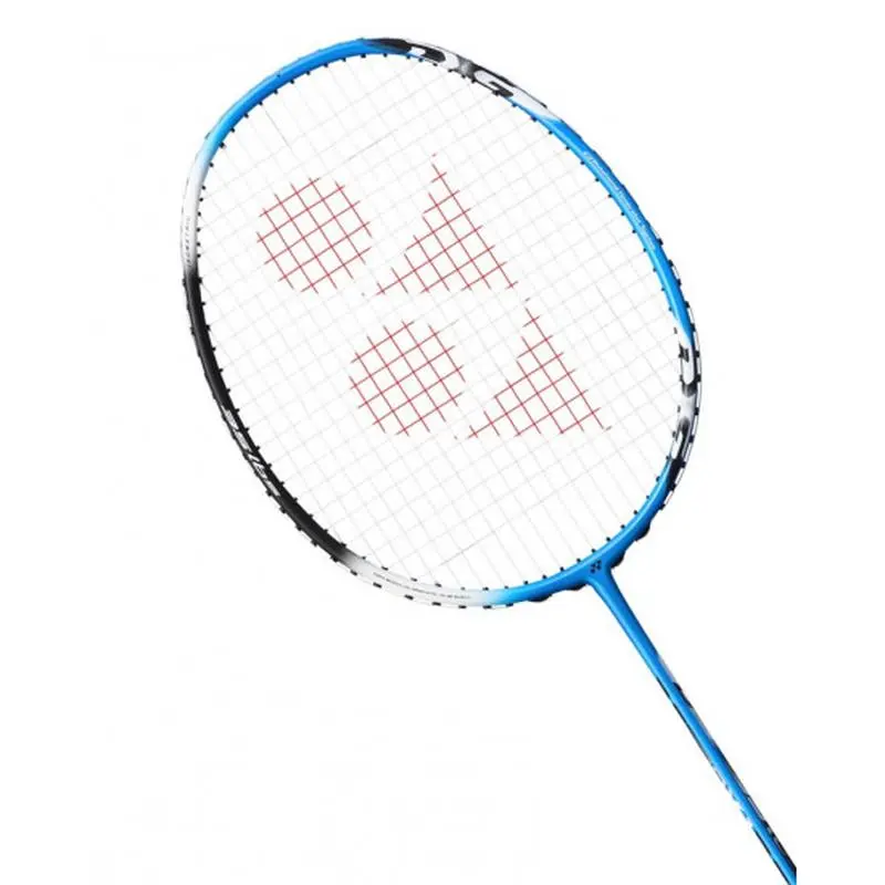Yonex_Astrox_1_DG_Badminton_Racquet_image_4.webp