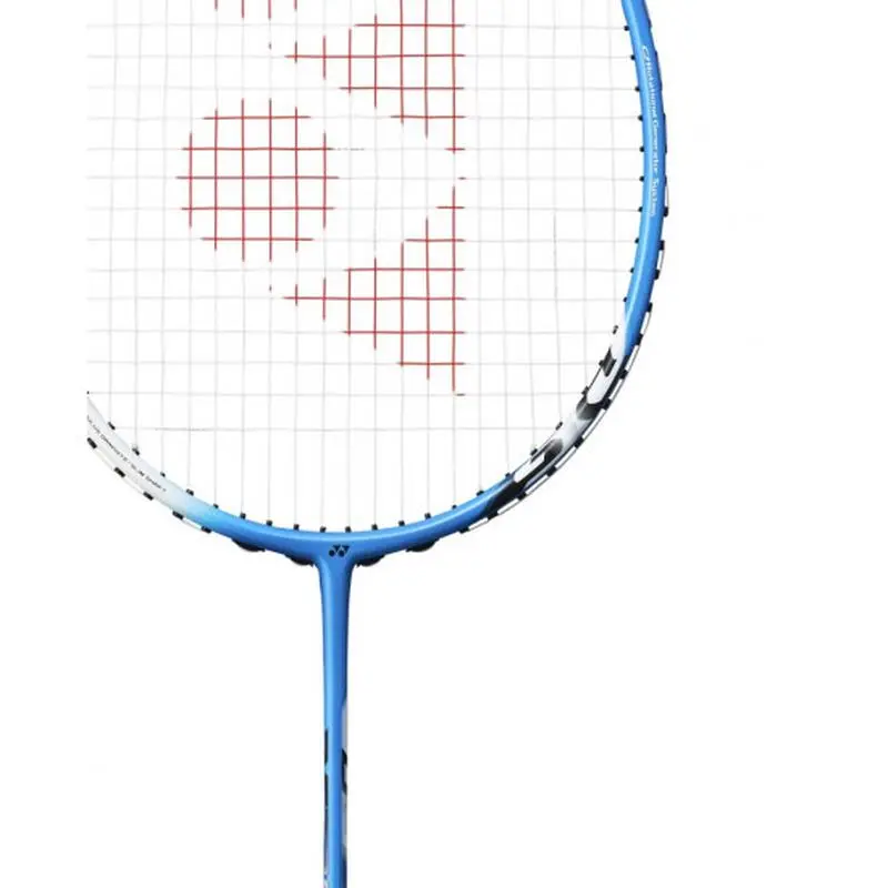 Yonex_Astrox_1_DG_Badminton_Racquet_image_5.webp