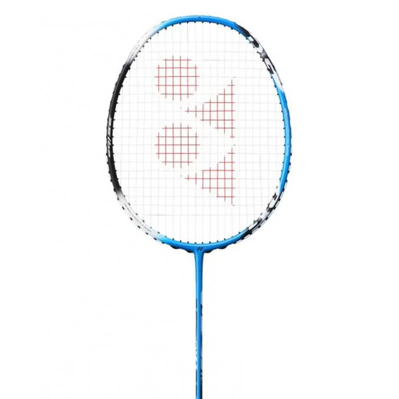 Yonex_Astrox_1_DG_Badminton_Racquet_image_3.webp
