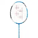 Yonex_Astrox_1_DG_Badminton_Racquet_image_3.webp