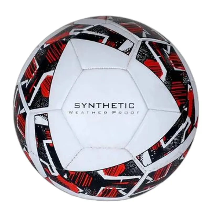 SKU_00099 image2.webp