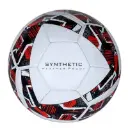 SKU_00099 image2.webp