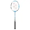 Yonex_Astrox_1_DG_Badminton_Racquet_image_2.webp