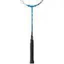 Yonex_Astrox_1_DG_Badminton_Racquet_image_6.webp