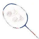 Yonex_Astrox_3DG_HF_Badminton_Racket_Head_Heavy_Hi_Flex_4U_image_4.webp