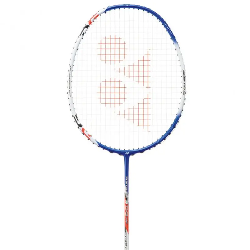Yonex_Astrox_3DG_HF_Badminton_Racket_Head_Heavy_Hi_Flex_4U_image_3.webp