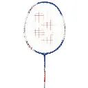 Yonex_Astrox_3DG_HF_Badminton_Racket_Head_Heavy_Hi_Flex_4U_image_3.webp