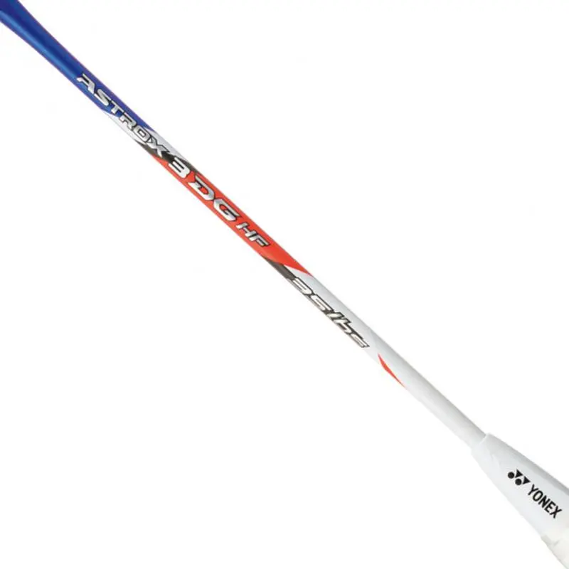 Yonex_Astrox_3DG_HF_Badminton_Racket_Head_Heavy_Hi_Flex_4U_image_5.webp