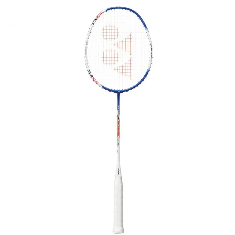 Yonex_Astrox_3DG_HF_Badminton_Racket_Head_Heavy_Hi_Flex_4U_image_2.webp