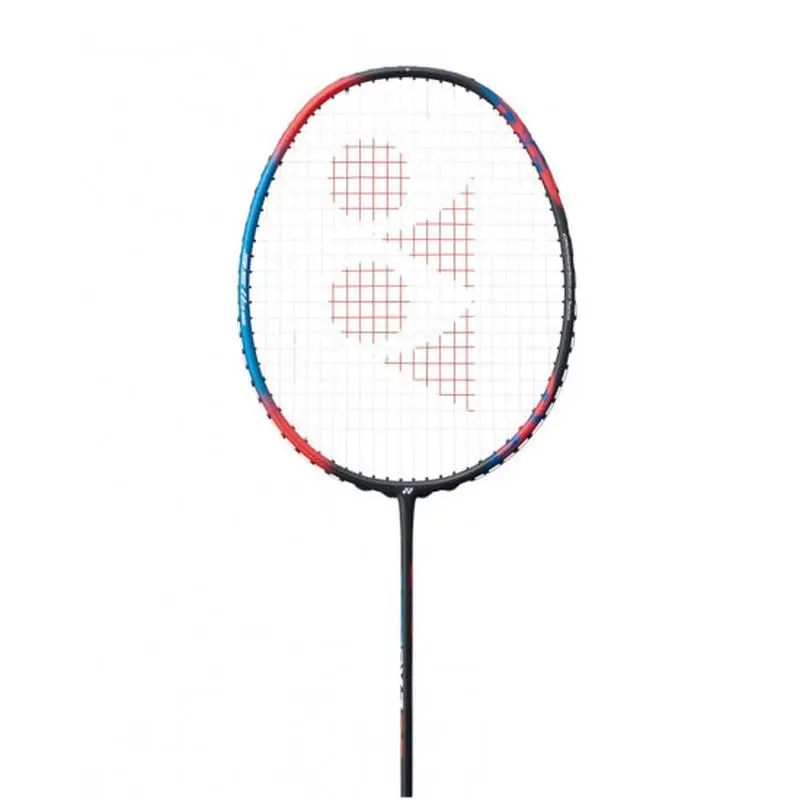 Yonex_Astrox_7DG_Badminton_Racquet_Head_Heavy_Medium_Flex_4U_image_2.webp