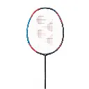 Yonex_Astrox_7DG_Badminton_Racquet_Head_Heavy_Medium_Flex_4U_image_2.webp