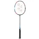 Yonex_Astrox_7DG_Badminton_Racquet_Head_Heavy_Medium_Flex_4U_image_3.webp
