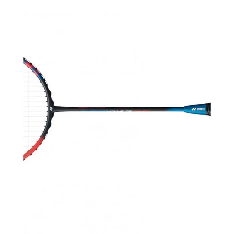 Yonex_Astrox_7DG_Badminton_Racquet_Head_Heavy_Medium_Flex_4U_image_4.webp