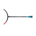 Yonex_Astrox_7DG_Badminton_Racquet_Head_Heavy_Medium_Flex_4U_image_4.webp