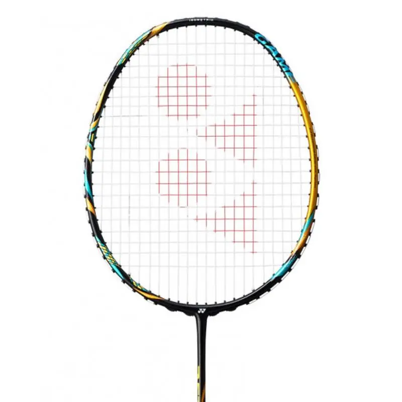 Yonex_Astrox_88D_Game_Badminton_Racket_image_3.webp