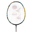 Yonex_Astrox_88D_Game_Badminton_Racket_image_3.webp