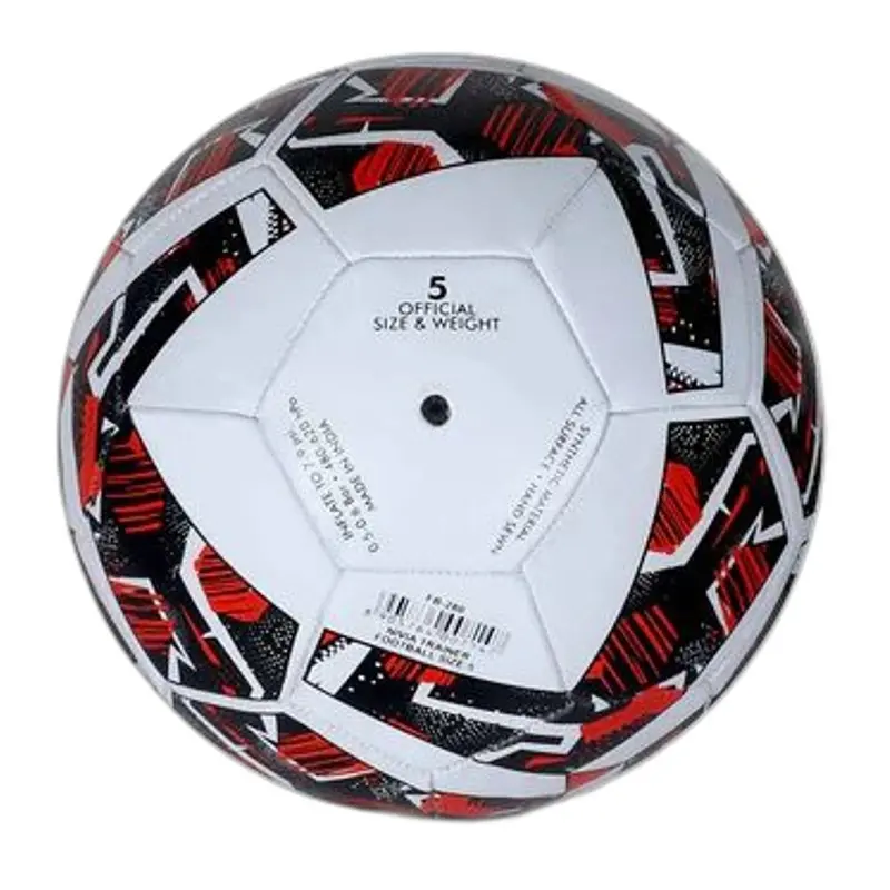 SKU_00099 image3.webp