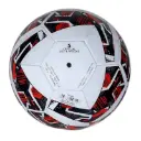 SKU_00099 image3.webp