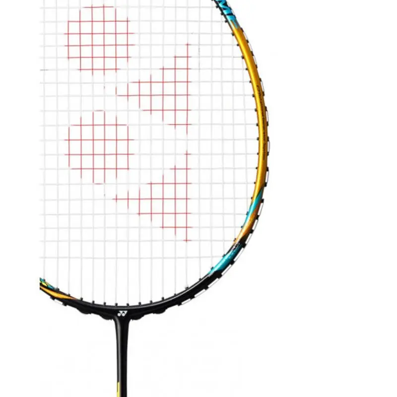 Yonex_Astrox_88D_Game_Badminton_Racket_image_5.webp