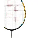 Yonex_Astrox_88D_Game_Badminton_Racket_image_5.webp