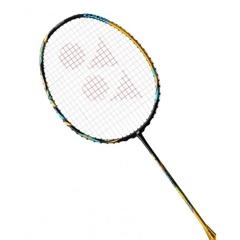 Yonex_Astrox_88D_Game_Badminton_Racket_image_4.webp