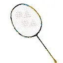 Yonex_Astrox_88D_Game_Badminton_Racket_image_4.webp