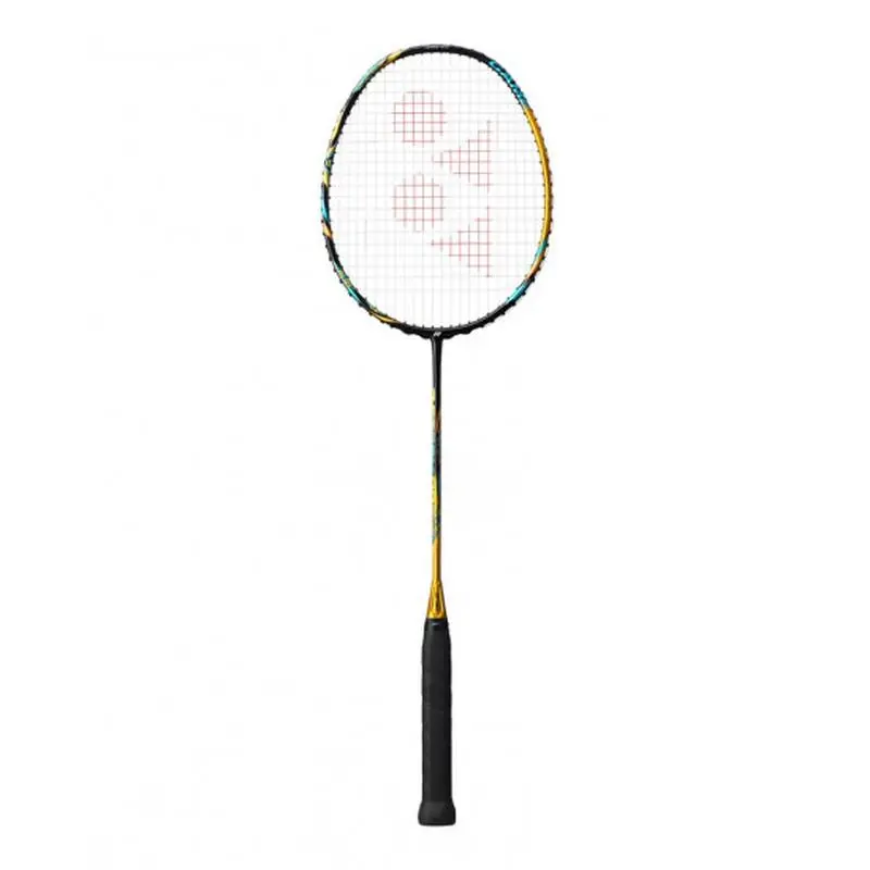 Yonex_Astrox_88D_Game_Badminton_Racket_image_2.webp