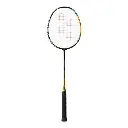Yonex_Astrox_88D_Game_Badminton_Racket_image_2.webp