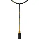 Yonex_Astrox_88D_Game_Badminton_Racket_image_6.webp