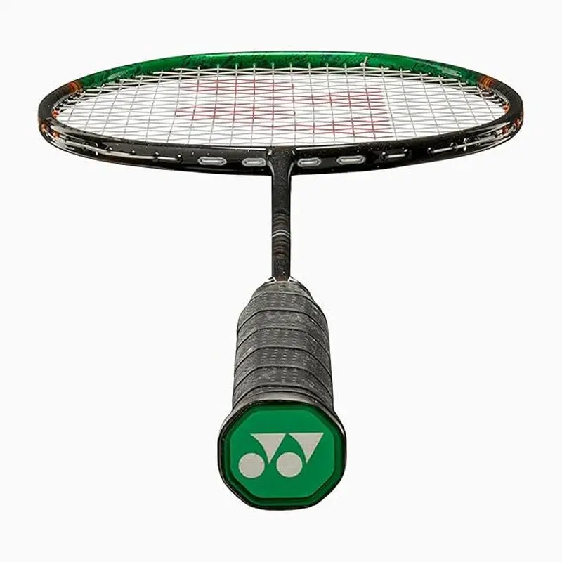 Yonex_Graphite_Badminton_Racket_4U_G5_4_Inch_Grip_image_5.webp