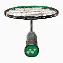 Yonex_Graphite_Badminton_Racket_4U_G5_4_Inch_Grip_image_5.webp