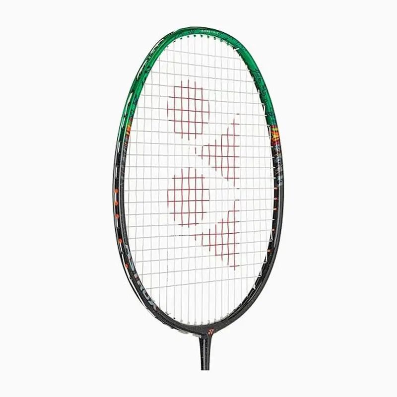 Yonex_Graphite_Badminton_Racket_4U_G5_4_Inch_Grip_image_3.webp